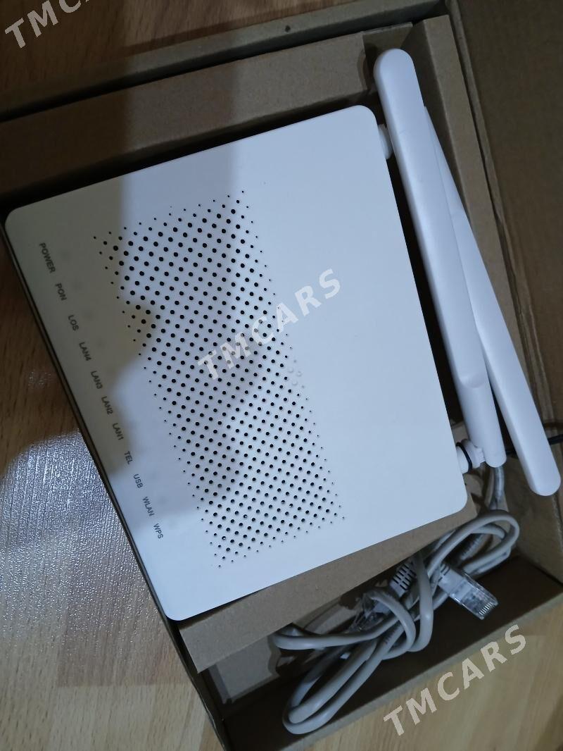 Optika Router - Gumdag - img 2