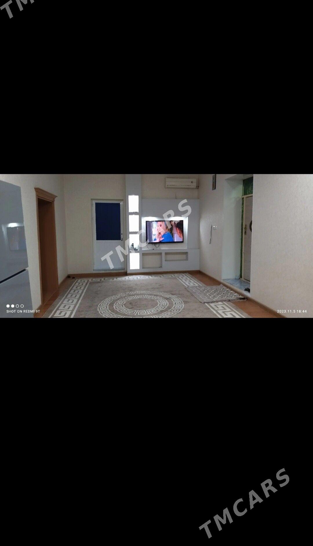 satlyk jav nebitci 9 - Balkanabat - img 5