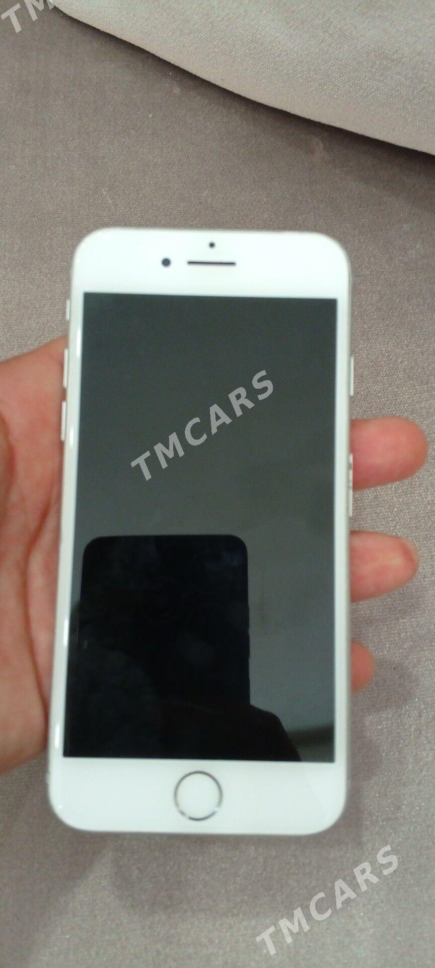 Ipone 7 - Türkmenabat - img 6