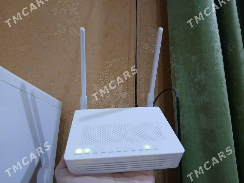 Optika Router - Gumdag - img 3