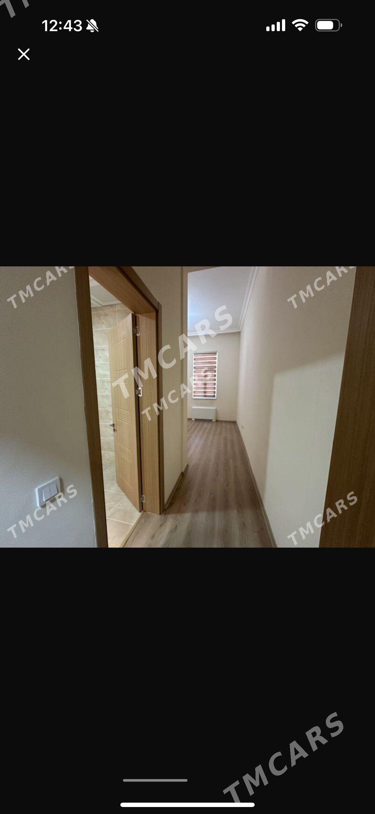 14 Tapgyr 4komnat 210m2 - 14-nji tapgyr (Sowhozny köç) - img 4