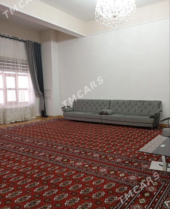Nebitgaz 5 kom elitka - Aşgabat - img 3