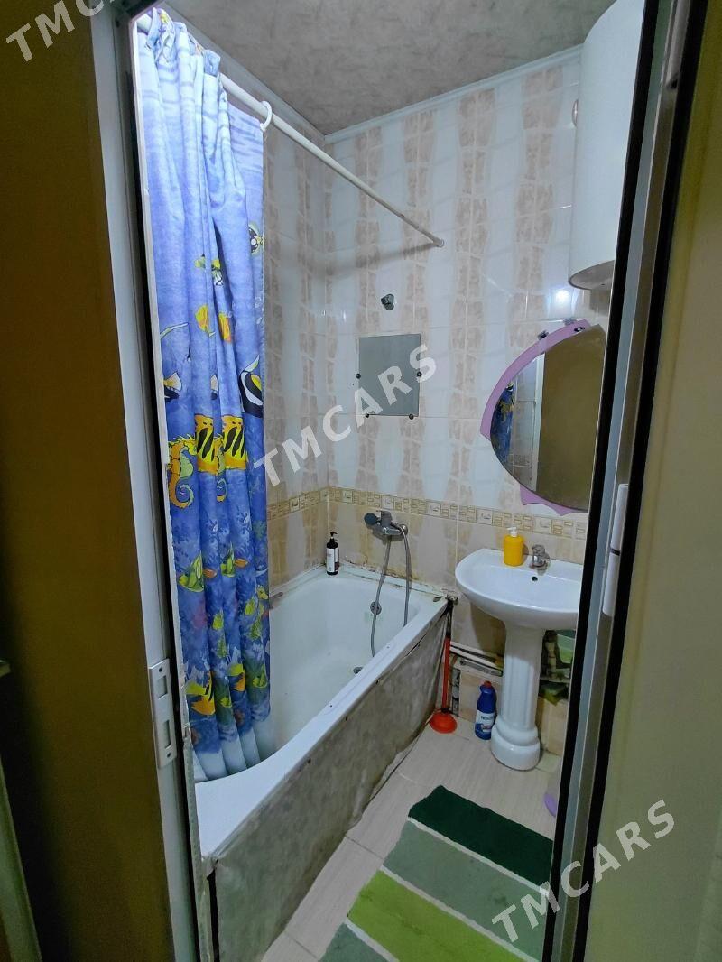 Gysagly 3 kom Dasaf - Ашхабад - img 7
