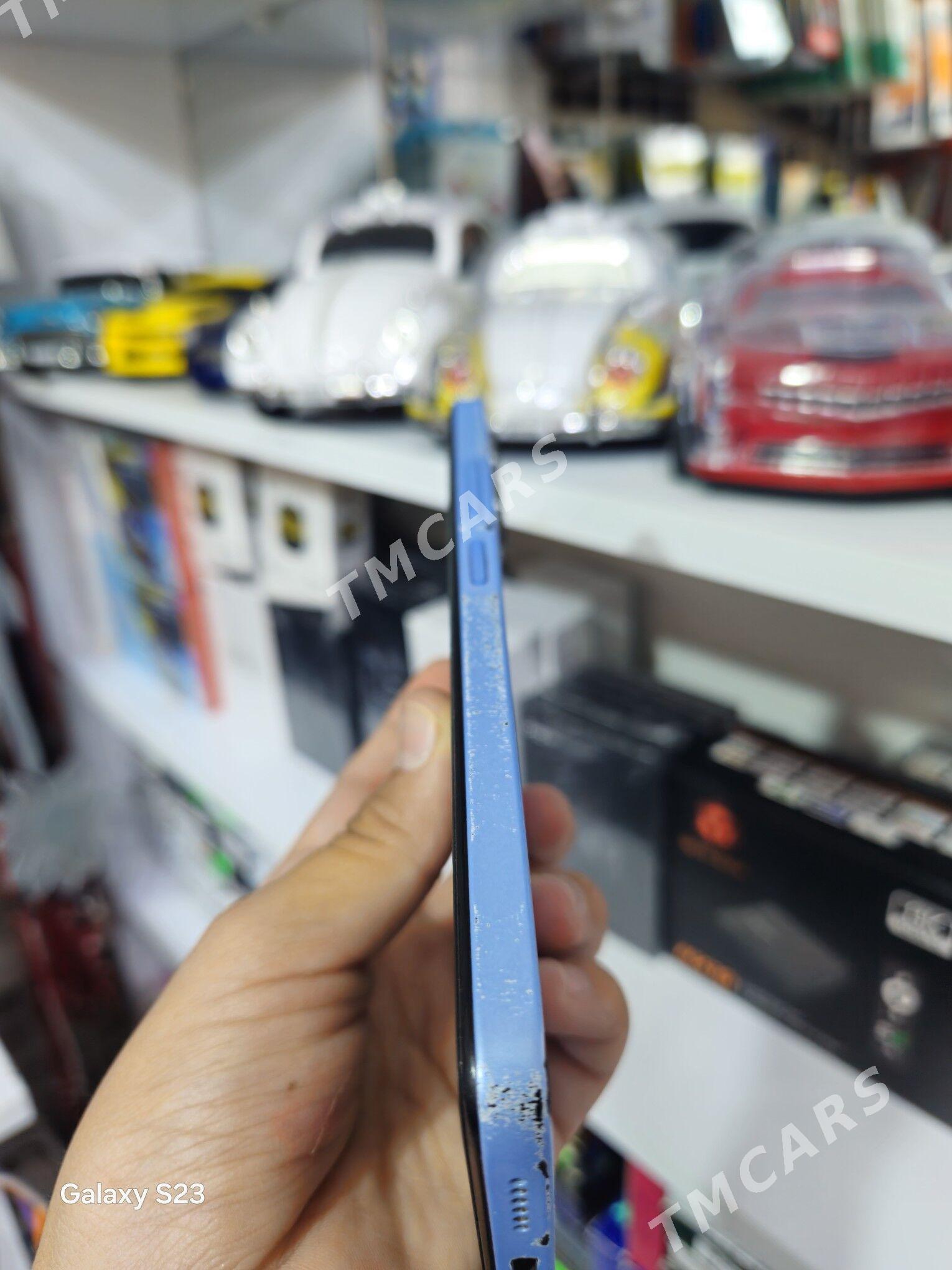 Redmi12 - Gumdag - img 2