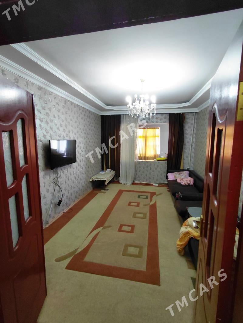 Gysagly 3 kom Dasaf - Ашхабад - img 2