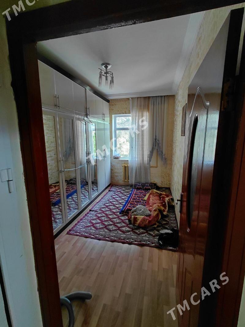 Gysagly 3 kom Dasaf - Ашхабад - img 4