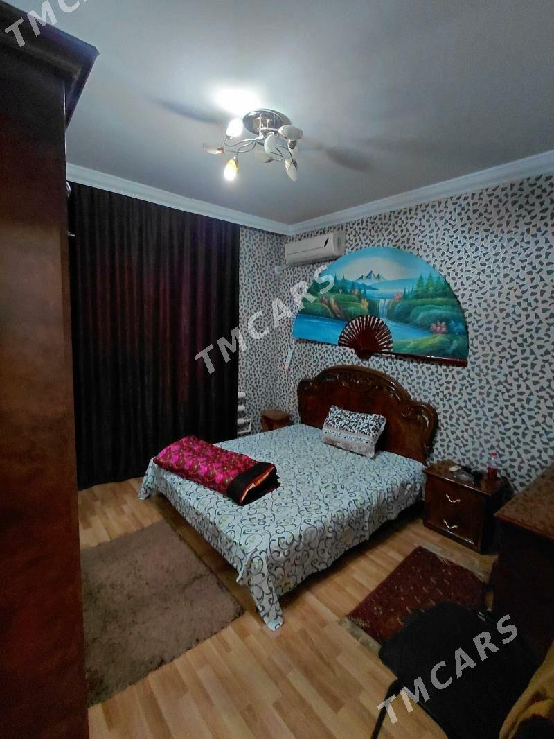 Gysagly 3 kom Dasaf - Ашхабад - img 3