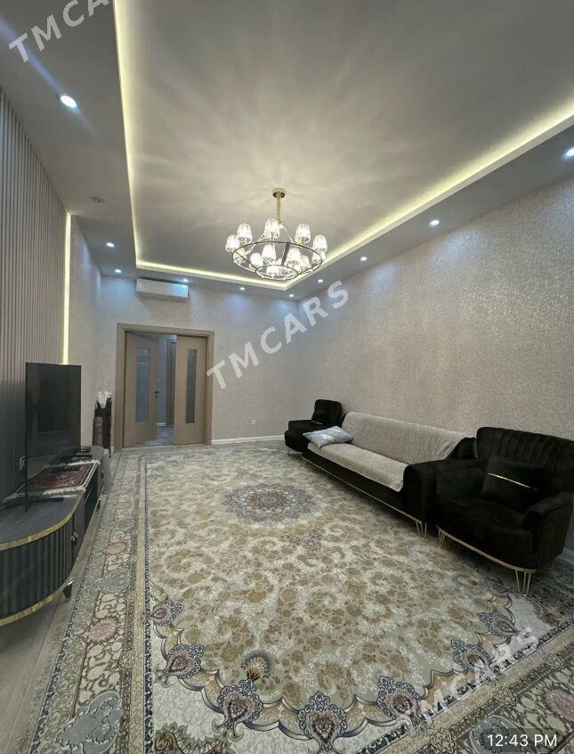 Taze Gurtly 4kom - Гуртли - img 3