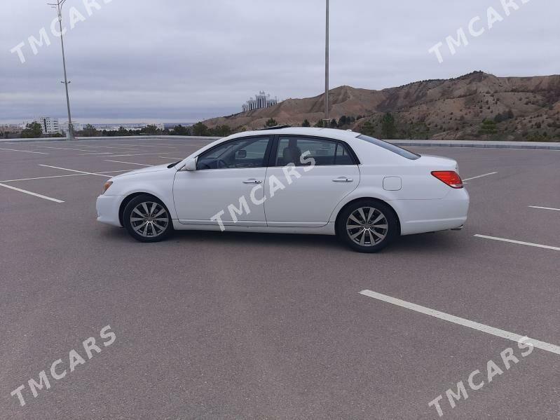Toyota Avalon 2010 - 215 000 TMT - Aşgabat - img 5