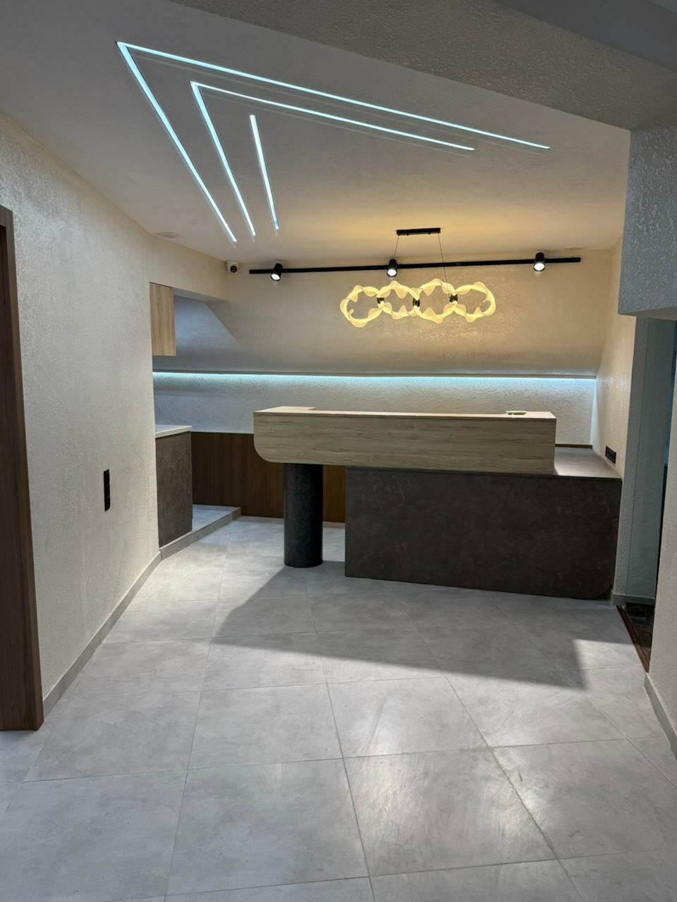 ARENDA SALON ÜÇIN - Aşgabat - img 5