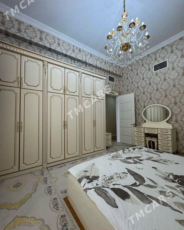 Moskovskyy elitka - Ашхабад - img 3