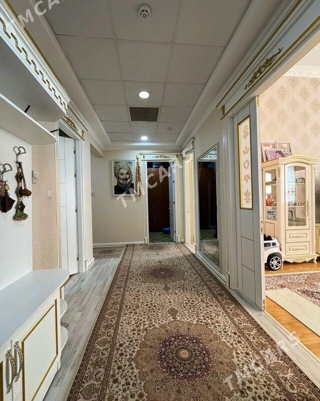 Moskovskyy elitka - Ашхабад - img 2