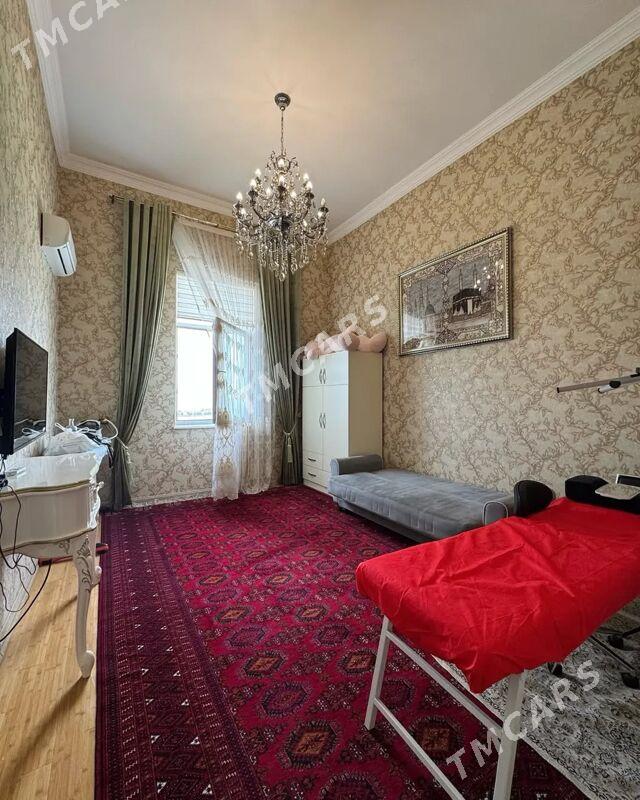 Moskovskyy elitka - Ашхабад - img 7