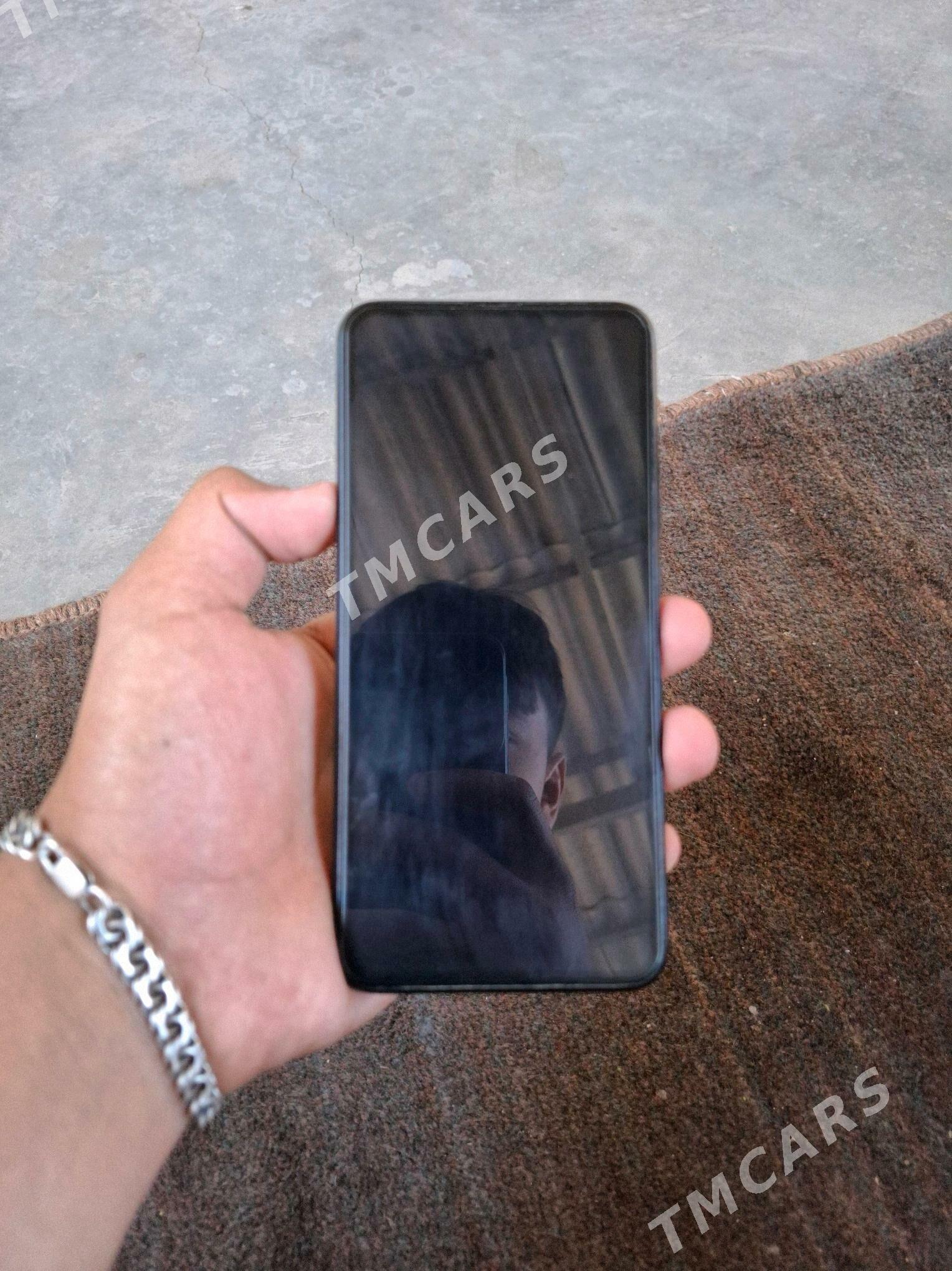 HUAWEI Y9 Prime 2019 - Daşoguz - img 4