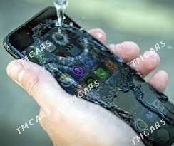 iphone Alyas Rabocy karopkasyz - Ашхабад - img 5
