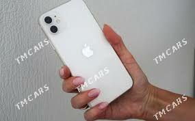iphone Alyas Rabocy karopkasyz - Ашхабад - img 3