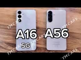 Redmi Alyas Rabocy karopkasyz - Ашхабад - img 5
