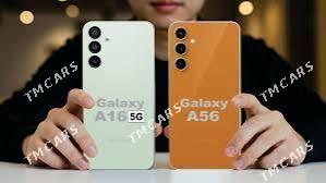 Redmi Alyas Rabocy karopkasyz - Ашхабад - img 8