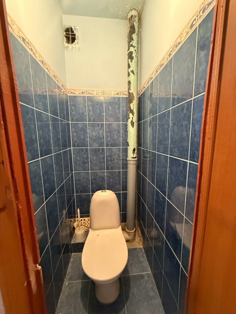 MIR 2/2 3 KOMKWADRATKA - Aşgabat - img 5
