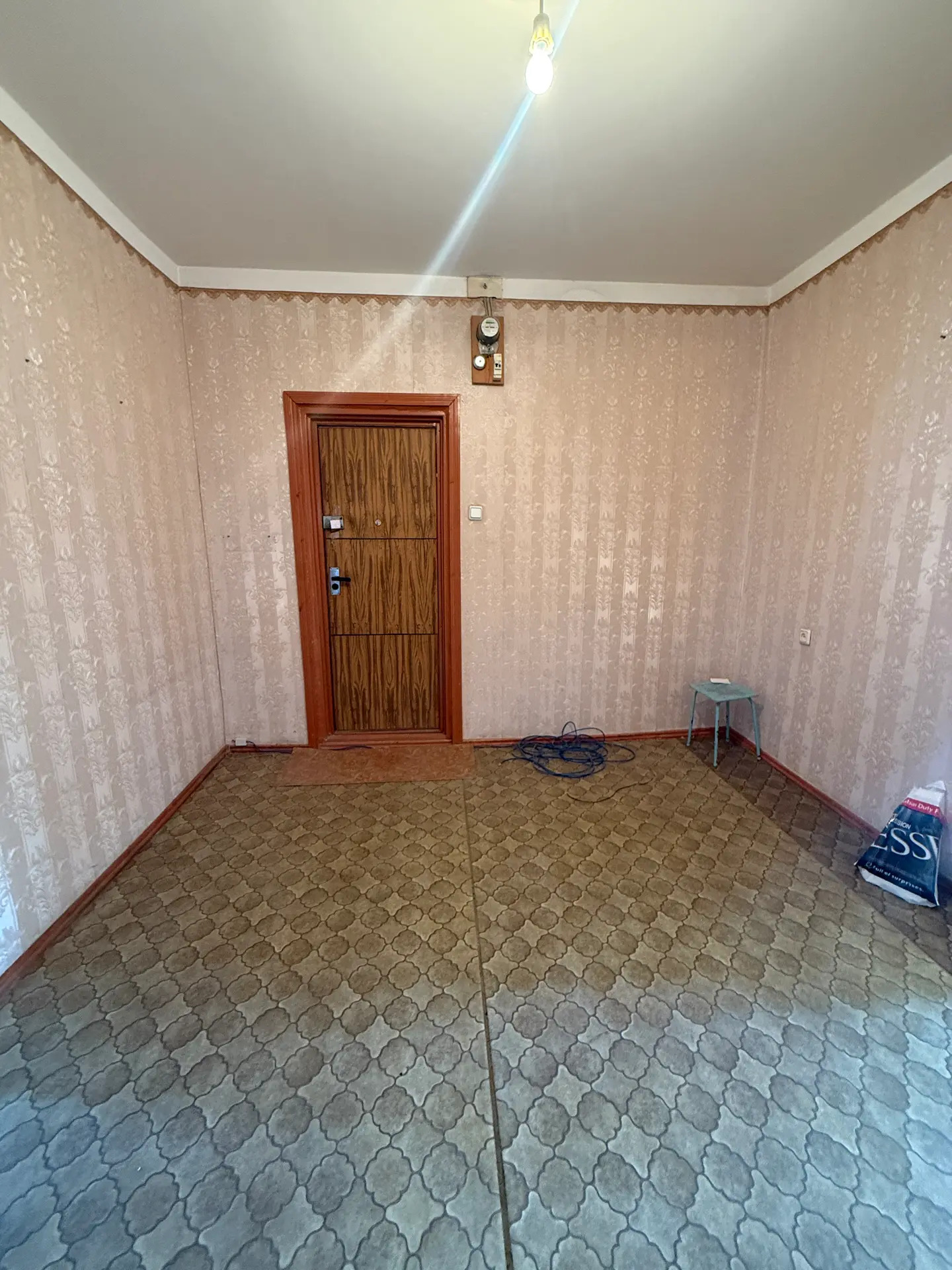 MIR 2/2 3 KOMKWADRATKA - Aşgabat - img 8