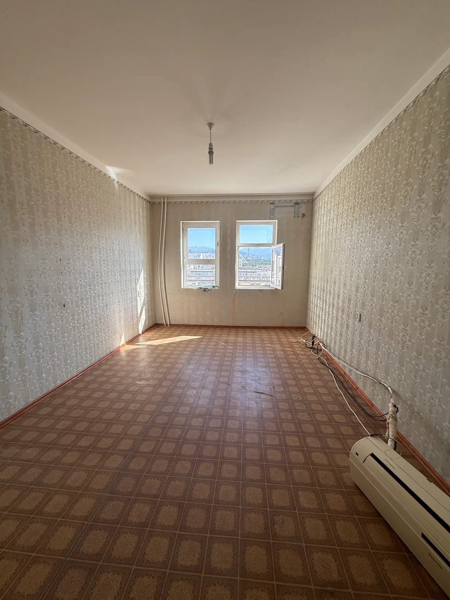 MIR 2/2 3 KOMKWADRATKA - Aşgabat - img 6