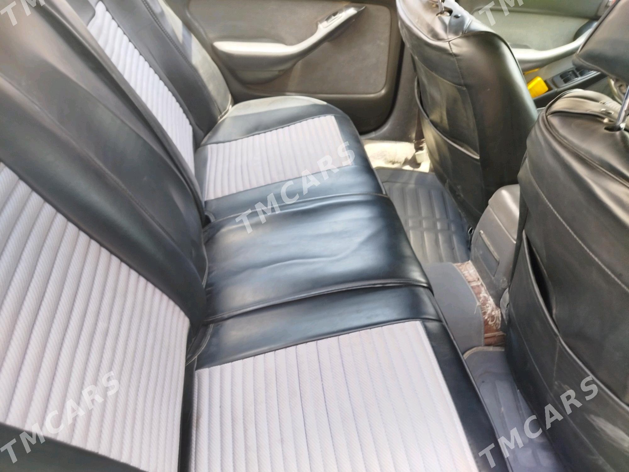 Toyota Camry 1996 - 85 000 TMT - Magdanly - img 1
