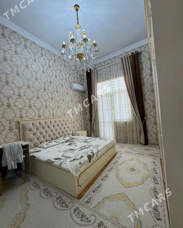 Московская Элитка - Aşgabat - img 7