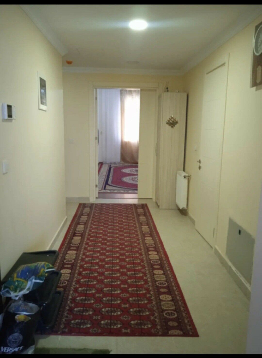 ARENDA JAY MIR8 2 KOM - Aşgabat - img 7