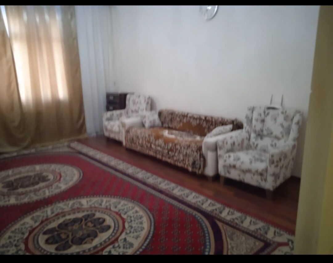 ARENDA JAY MIR8 2 KOM - Aşgabat - img 3