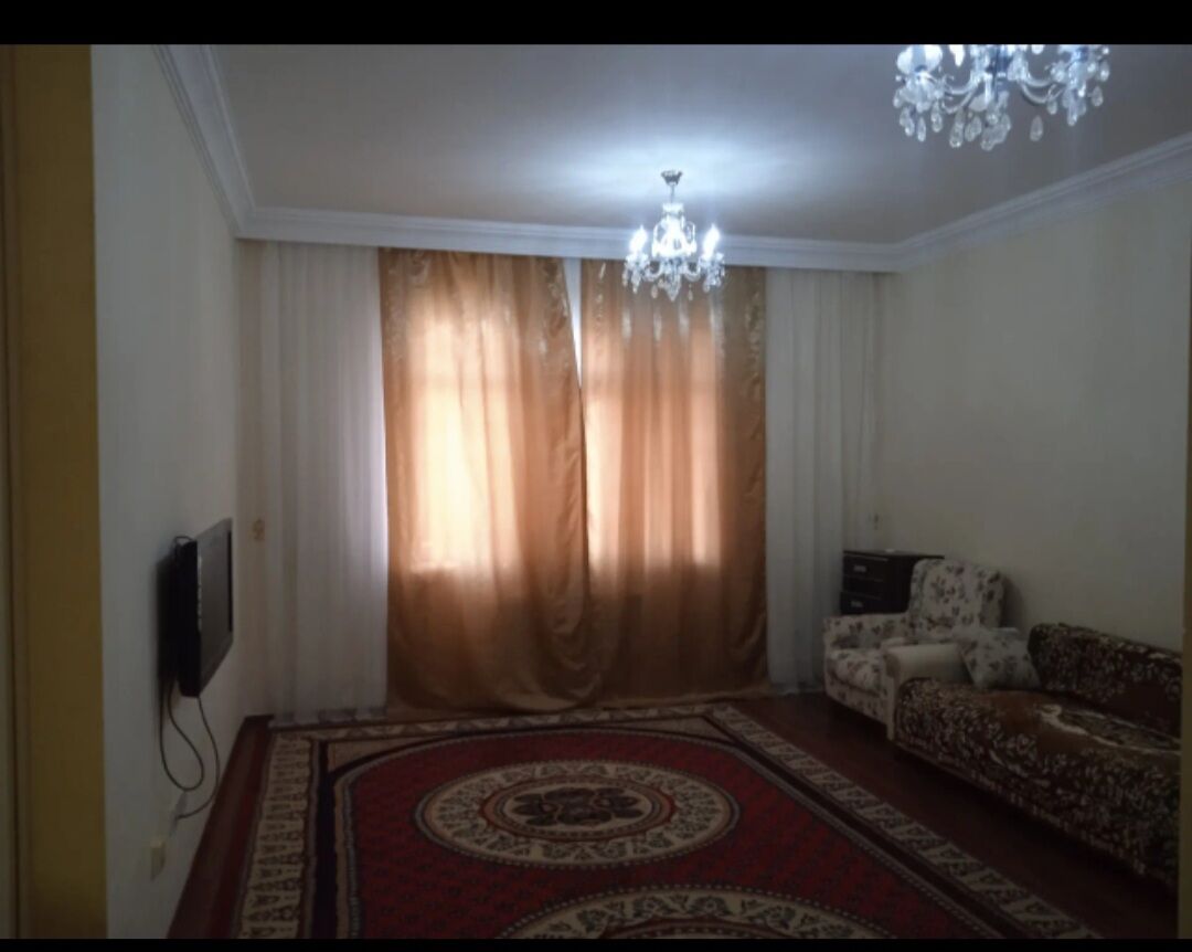 ARENDA JAY MIR8 2 KOM - Aşgabat - img 4