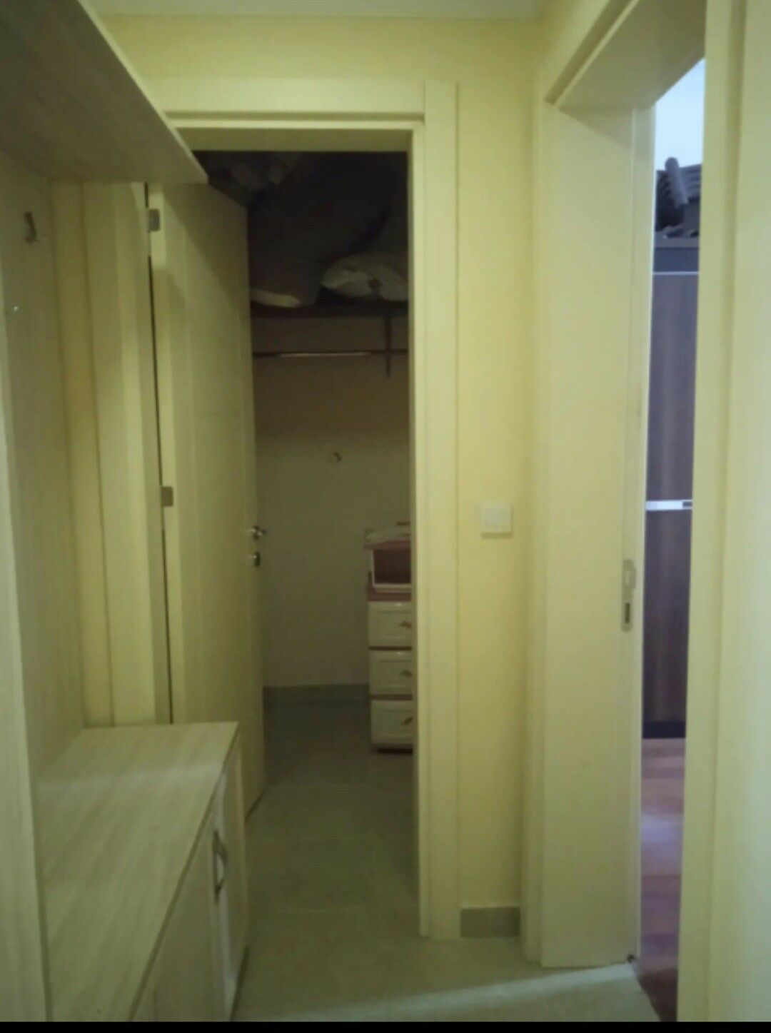 ARENDA JAY MIR8 2 KOM - Aşgabat - img 10
