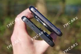 infinix Tehno Alyas Rabocy 13c - Ашхабад - img 6
