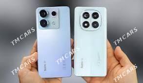 infinix Tehno Alyas Rabocy 13c - Ашхабад - img 7