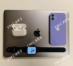 infinix Tehno Alyas Rabocy 13c - Ашхабад - img 4