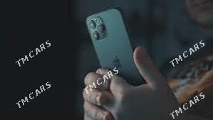 infinix Tehno Alyas Rabocy 13c - Ашхабад - img 5
