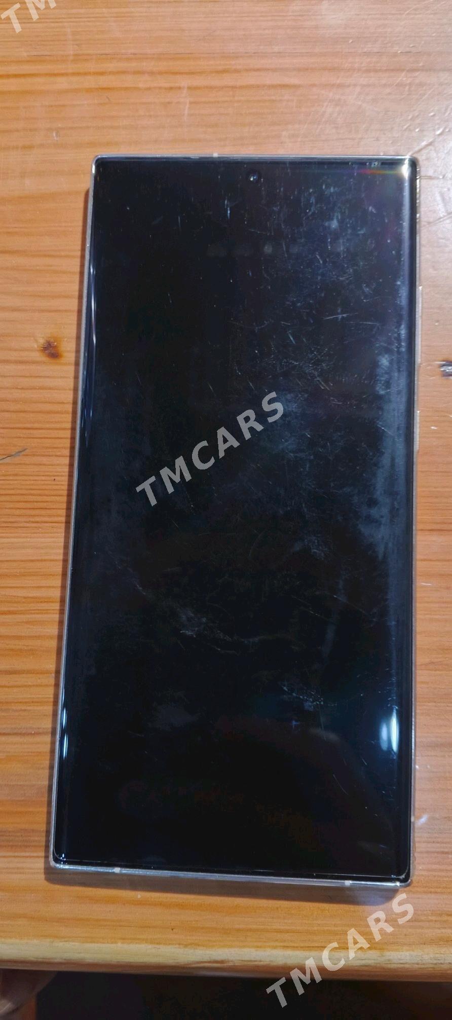 Samsung s 23 ultra - Bäherden - img 1