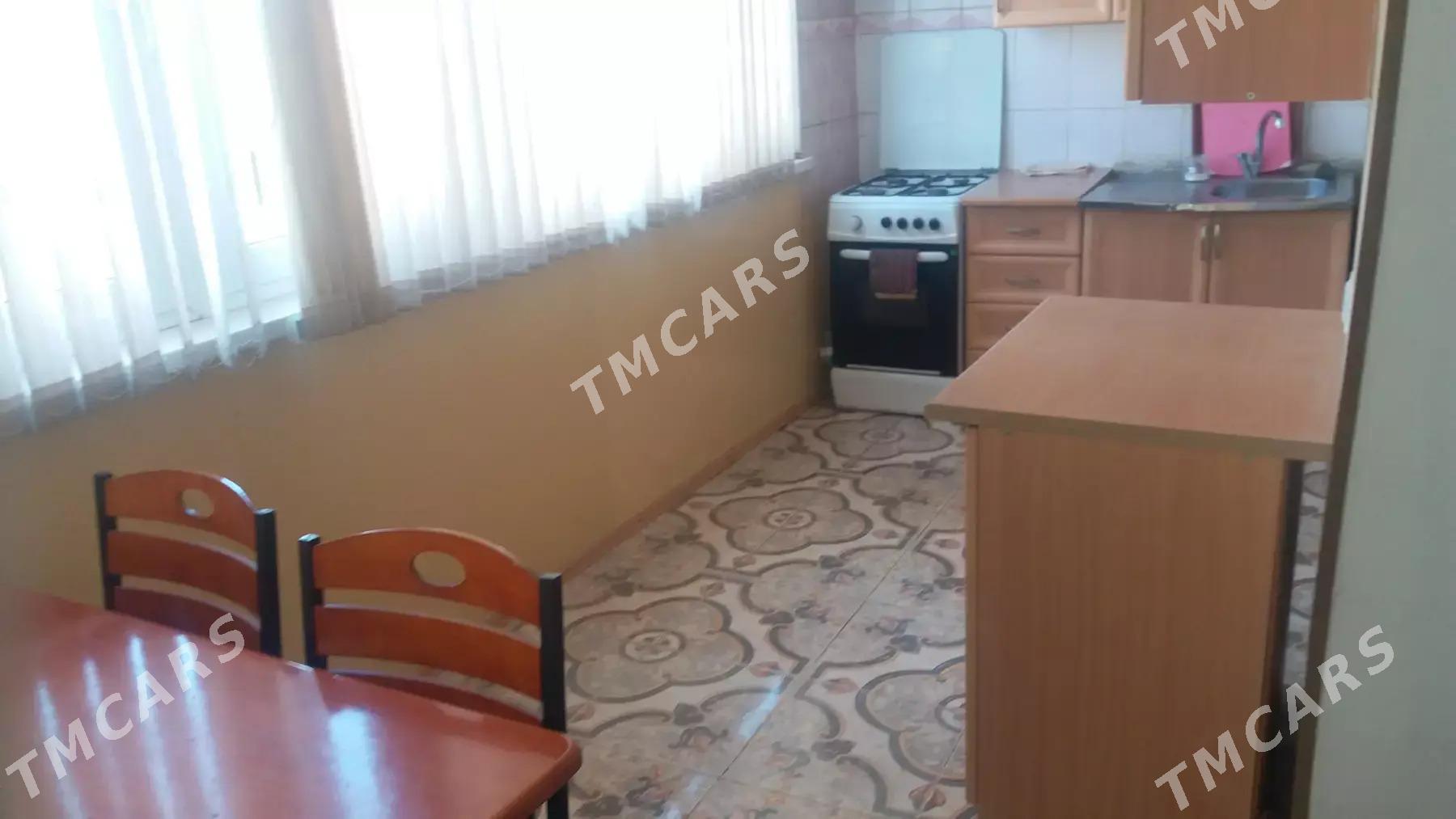 10 МКР 2 КОМ 4000 МАНАТ - Aşgabat - img 4