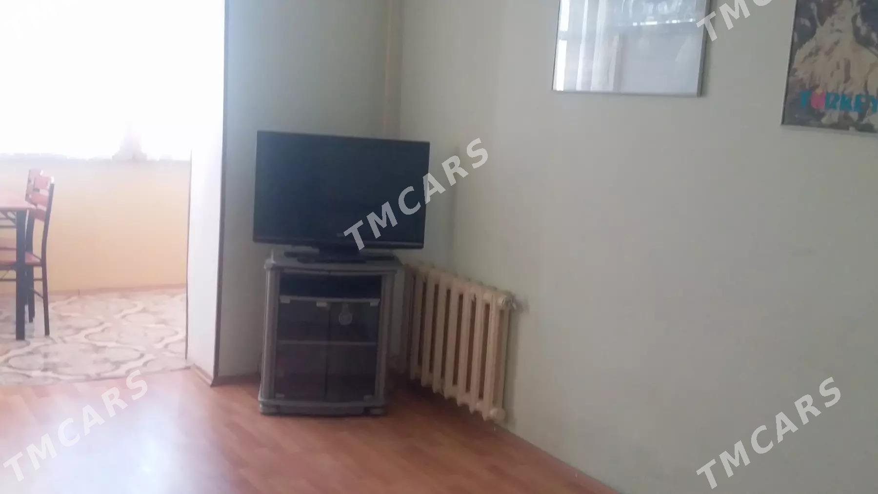 10 МКР 2 КОМ 4000 МАНАТ - Aşgabat - img 2