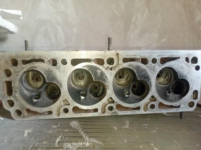 1.8 opel.Galopga 1 200 TMT - Boldumsaz - img 2