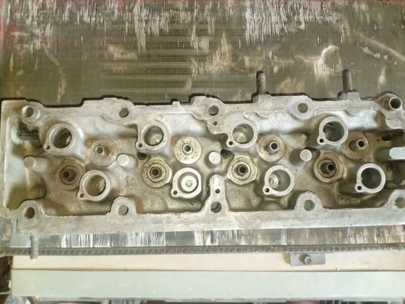 1.8 opel.Galopga 1 200 TMT - Boldumsaz - img 3