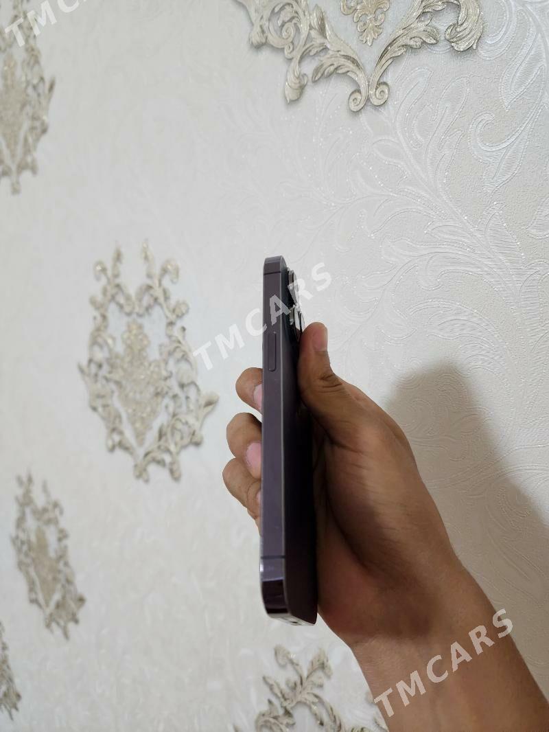iphone 14 pro - Мары - img 2