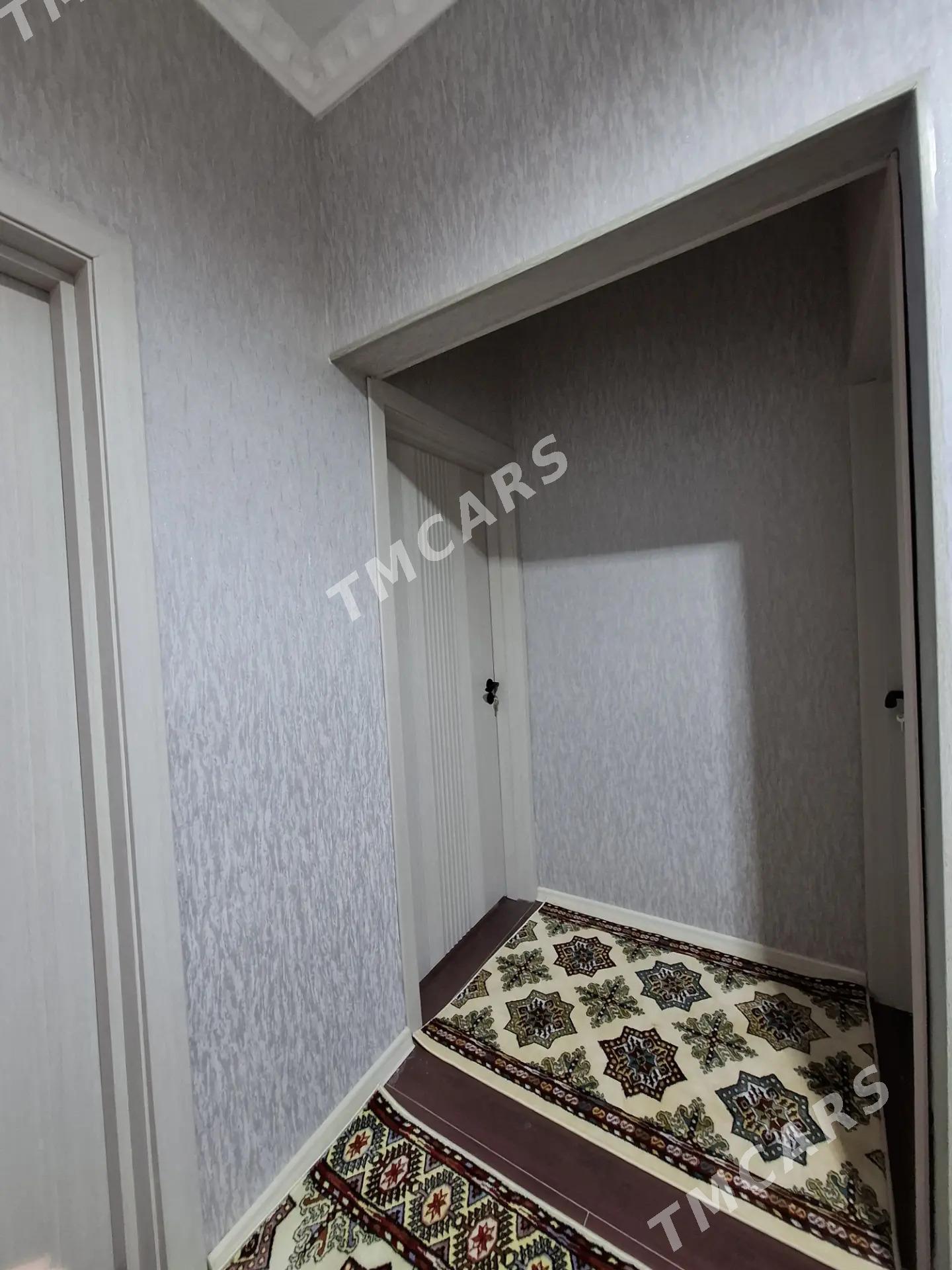 mir7/2,gyssagly - Ашхабад - img 3