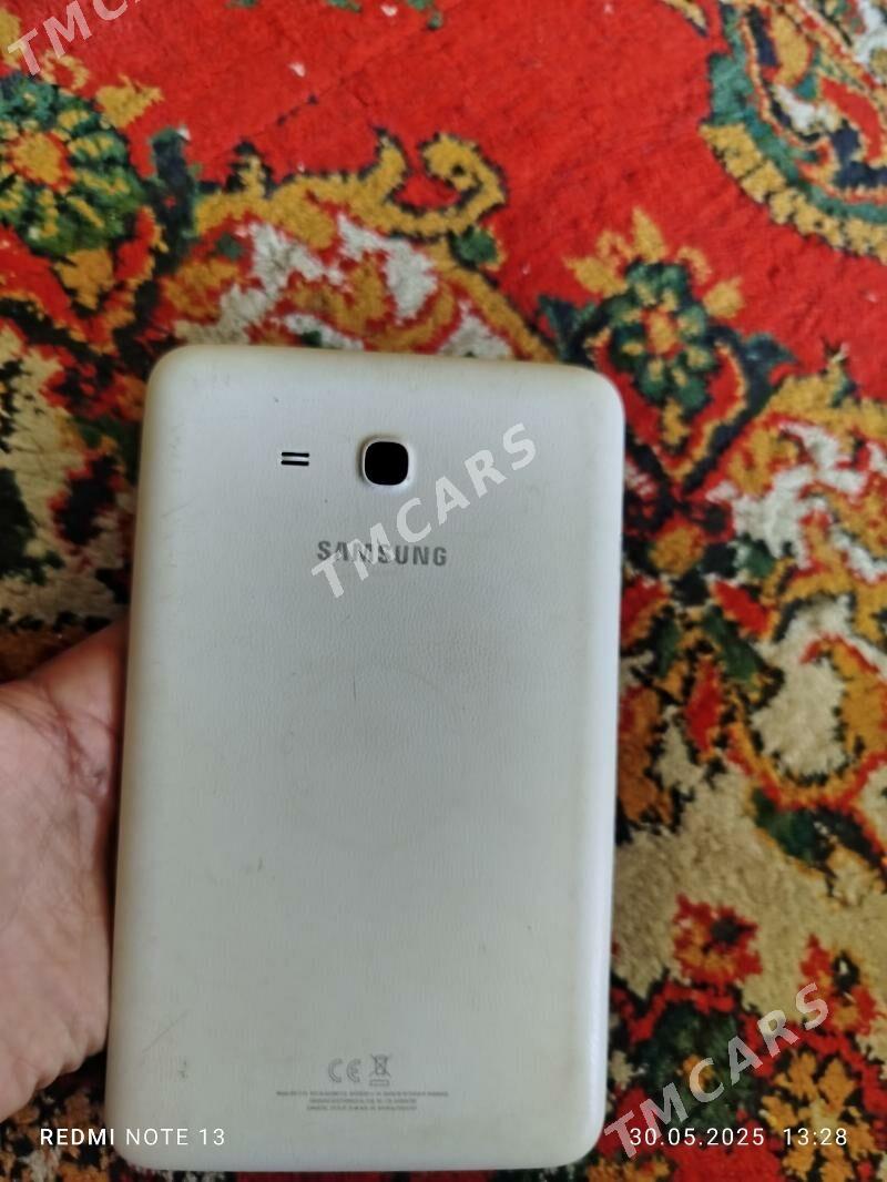 Samsung - Daşoguz - img 1