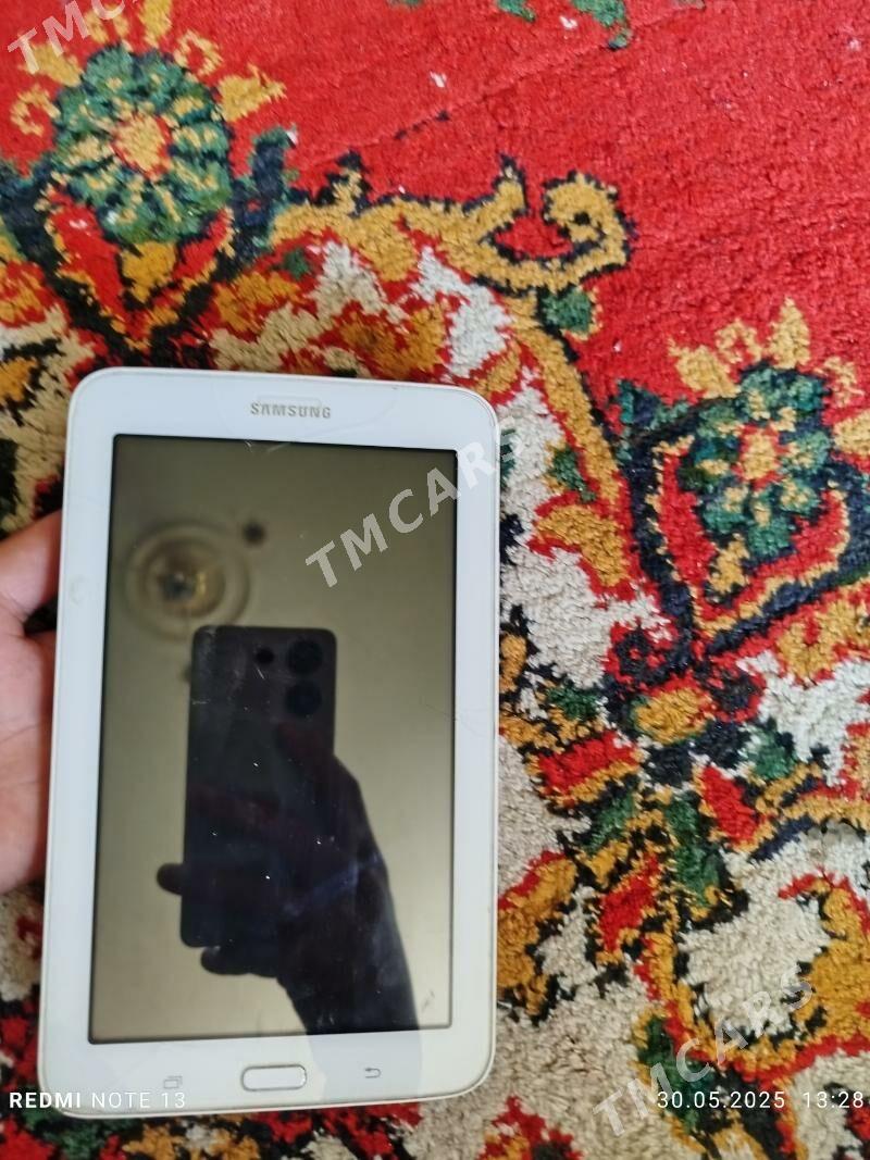 Samsung - Daşoguz - img 3