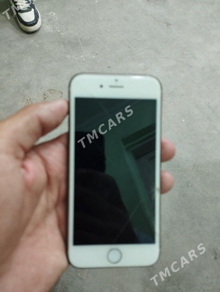 iphone 6 - Mary - img 3
