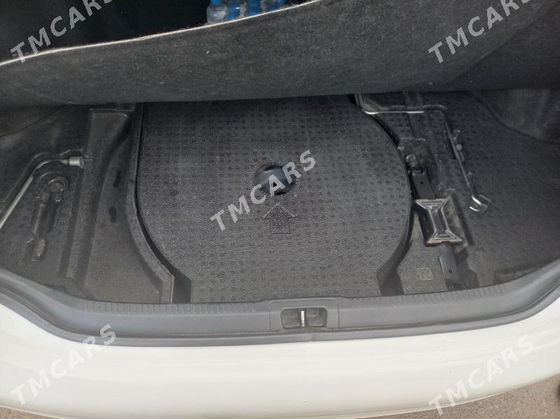 Toyota Camry 2013 - 230 000 TMT - Aşgabat - img 6
