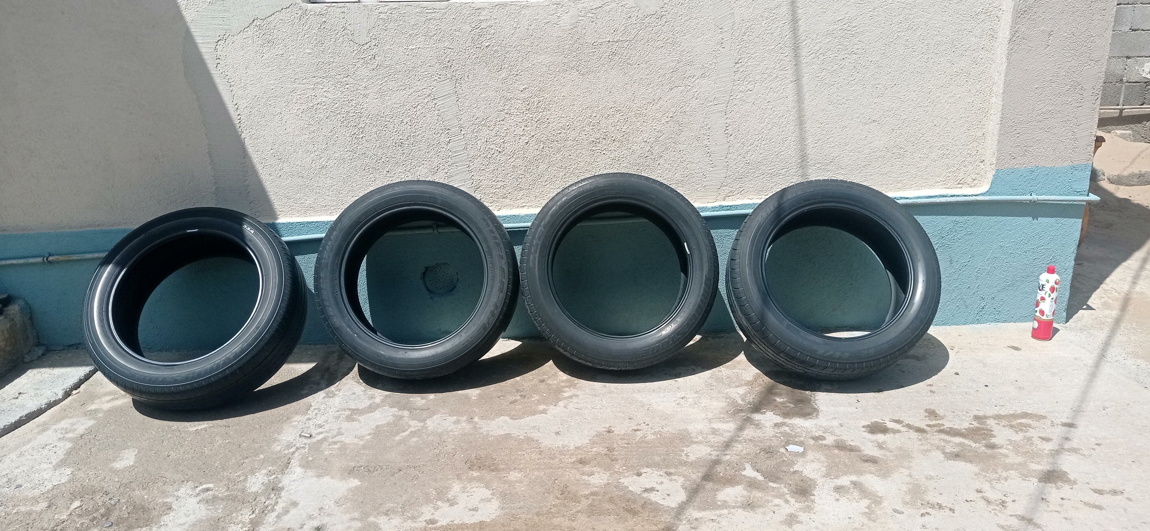 teker diska 1 500 TMT - Çoganly - img 3
