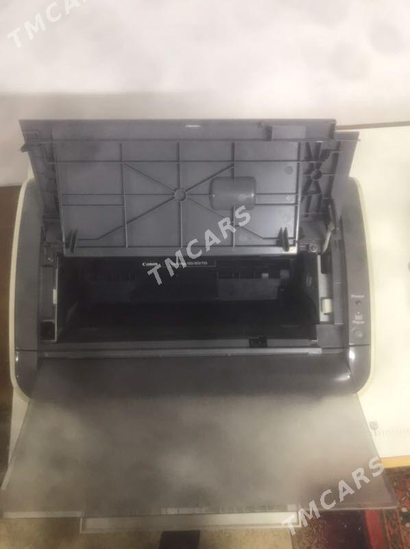 принтер  printer - Бекреве - img 2