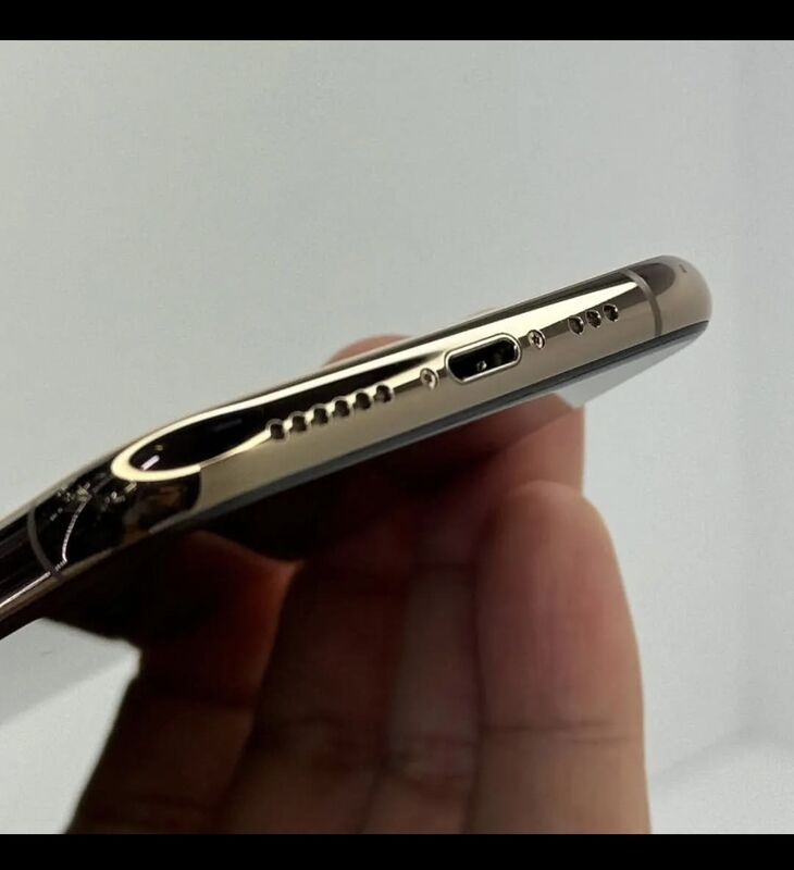 iPhone 11 Pro Max 256GB - Aşgabat - img 2