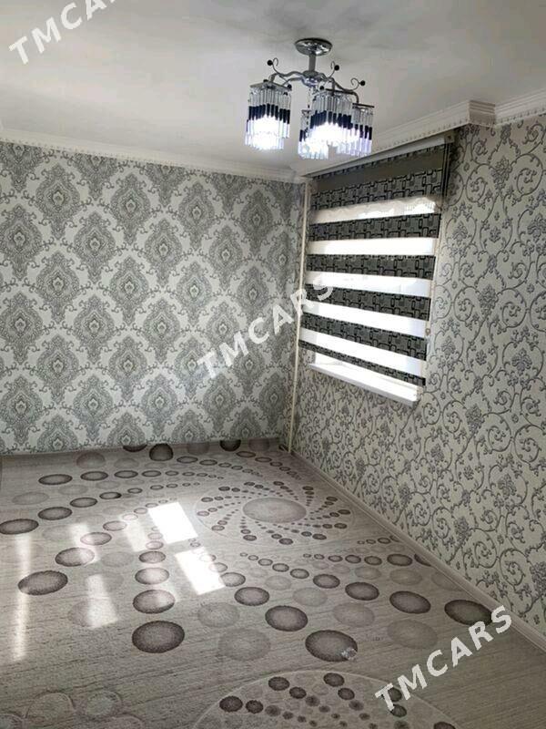 11mkr 2kom - Aşgabat - img 5